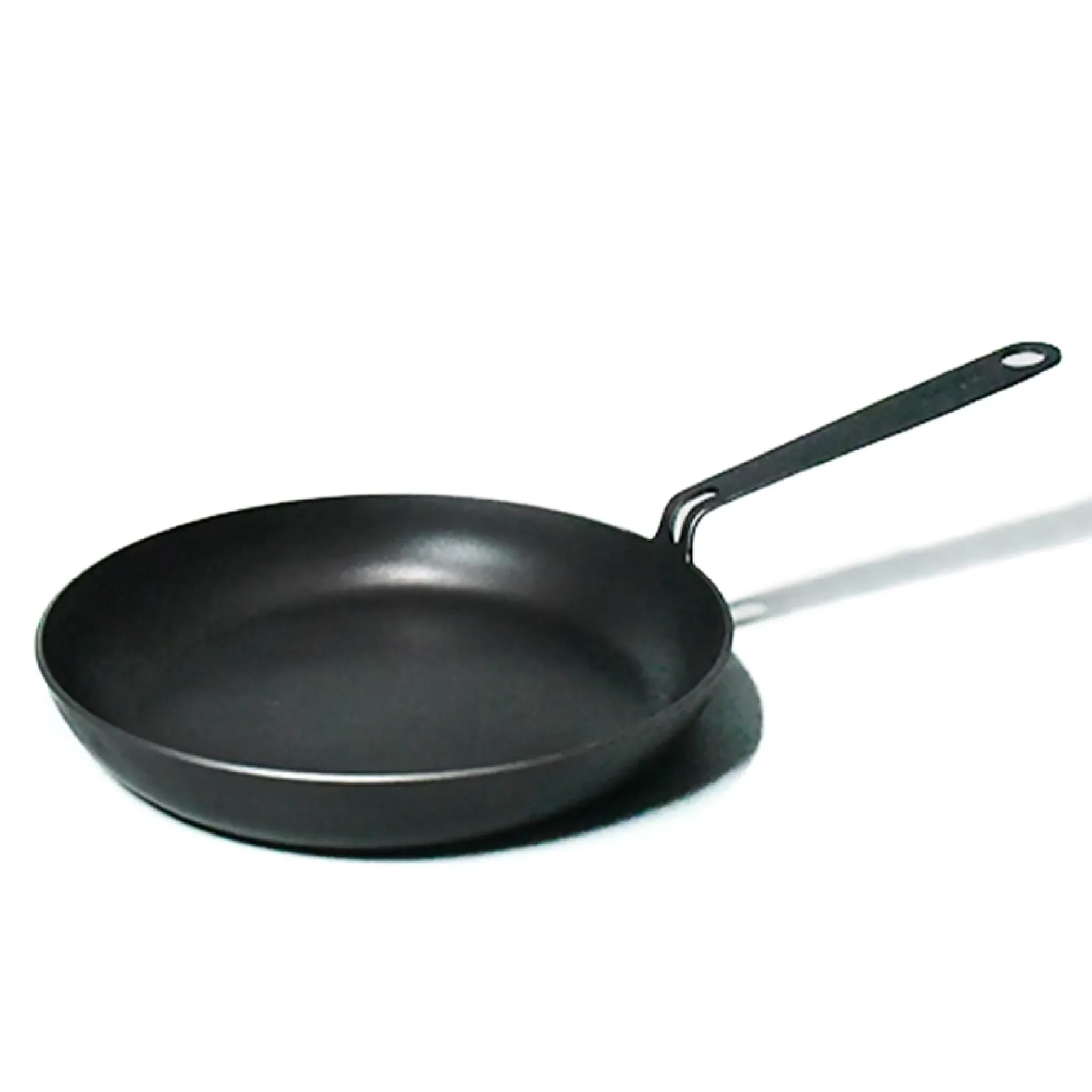 Sartén N30 | Carbonada
